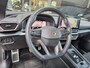 CUPRA Formentor 1.4 e-Hyb VZ Performance | Schaalstoel | Airco | Navi | Stoelver
