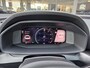 CUPRA Formentor 1.4 e-Hyb VZ Performance | Schaalstoel | Airco | Navi | Stoelver