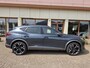 CUPRA Formentor 1.4 e-Hyb VZ Performance | Schaalstoel | Airco | Navi | Stoelver