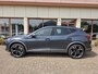 CUPRA Formentor 1.4 e-Hyb VZ Performance | Schaalstoel | Airco | Navi | Stoelver