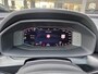 CUPRA Formentor 1.4 e-Hyb VZ Performance | Schaalstoel | Airco | Navi | Stoelver
