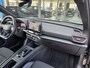 CUPRA Formentor 1.4 e-Hyb VZ Performance | Schaalstoel | Airco | Navi | Stoelver