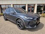 CUPRA Formentor 1.4 e-Hyb VZ Performance | Schaalstoel | Airco | Navi | Stoelver