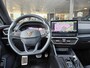 CUPRA Formentor 1.4 e-Hyb VZ Performance | Schaalstoel | Airco | Navi | Stoelver