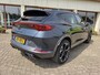 CUPRA Formentor 1.4 e-Hyb VZ Performance | Schaalstoel | Airco | Navi | Stoelver