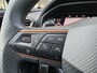 CUPRA Formentor 1.4 e-Hyb VZ Performance | Schaalstoel | Airco | Navi | Stoelver