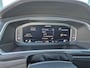 Volkswagen Tiguan 1.4 TSI eHybrid R Bns+| IQ.LIGHT | Pano | Camera | Head up Displ