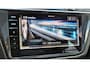 Volkswagen Tiguan 1.4 TSI eHybrid R Bns+| IQ.LIGHT | Pano | Camera | Head up Displ