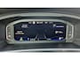 Volkswagen Tiguan 1.4 TSI eHybrid R Bns+| IQ.LIGHT | Pano | Camera | Head up Displ