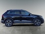 Volkswagen Tiguan 1.4 TSI eHybrid R Bns+| IQ.LIGHT | Pano | Camera | Head up Displ