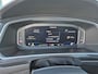 Volkswagen Tiguan 1.4 TSI eHybrid R Bns+| IQ.LIGHT | Pano | Camera | Head up Displ