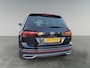 Volkswagen Tiguan 1.4 TSI eHybrid R Bns+| IQ.LIGHT | Pano | Camera | Head up Displ