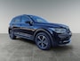 Volkswagen Tiguan 1.4 TSI eHybrid R Bns+| IQ.LIGHT | Pano | Camera | Head up Displ