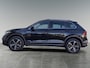 Volkswagen Tiguan 1.4 TSI eHybrid R Bns+| IQ.LIGHT | Pano | Camera | Head up Displ