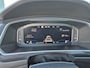 Volkswagen Tiguan 1.4 TSI eHybrid R Bns+| IQ.LIGHT | Pano | Camera | Head up Displ