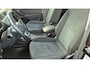 Volkswagen Tiguan 1.4 TSI eHybrid R Bns+| IQ.LIGHT | Pano | Camera | Head up Displ