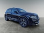 Volkswagen Tiguan 1.4 TSI eHybrid R Bns+| IQ.LIGHT | Pano | Camera | Head up Displ