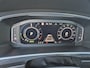 Volkswagen Tiguan 1.4 TSI eHybrid R Bns+| IQ.LIGHT | Pano | Camera | Head up Displ