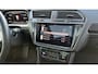 Volkswagen Tiguan 1.4 TSI eHybrid R Bns+| IQ.LIGHT | Pano | Camera | Head up Displ