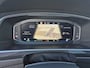 Volkswagen Tiguan 1.4 TSI eHybrid R Bns+| IQ.LIGHT | Pano | Camera | Head up Displ