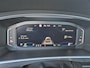Volkswagen Tiguan 1.4 TSI eHybrid R Bns+| IQ.LIGHT | Pano | Camera | Head up Displ