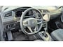 Volkswagen Tiguan 1.4 TSI eHybrid R Bns+| IQ.LIGHT | Pano | Camera | Head up Displ