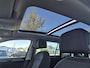 Volkswagen Tiguan 1.4 TSI eHybrid R Bns+| IQ.LIGHT | Pano | Camera | Head up Displ