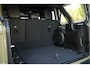 Jeep Wrangler Unlimited 4xe 380 Sahara I Nw. Model I 20 inch I Elektrische stoelen I 4 J