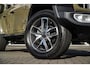Jeep Wrangler Unlimited 4xe 380 Sahara I Nw. Model I 20 inch I Elektrische stoelen I 4 J