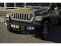 Jeep Wrangler Unlimited 4xe 380 Sahara I Nw. Model I 20 inch I Elektrische stoelen I 4 J