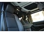 Jeep Wrangler Unlimited 4xe 380 Sahara I Nw. Model I 20 inch I Elektrische stoelen I 4 J