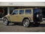 Jeep Wrangler Unlimited 4xe 380 Sahara I Nw. Model I 20 inch I Elektrische stoelen I 4 J