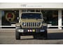 Jeep Wrangler Unlimited 4xe 380 Sahara I Nw. Model I 20 inch I Elektrische stoelen I 4 J