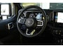 Jeep Wrangler Unlimited 4xe 380 Sahara I Nw. Model I 20 inch I Elektrische stoelen I 4 J