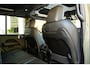 Jeep Wrangler Unlimited 4xe 380 Sahara I Nw. Model I 20 inch I Elektrische stoelen I 4 J