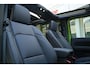 Jeep Wrangler Unlimited 4xe 380 Sahara Sky-one I 4 jaar garantie