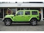 Jeep Wrangler Unlimited 4xe 380 Sahara Sky-one I 4 jaar garantie