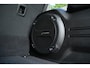 Jeep Wrangler Unlimited 4xe 380 Sahara Sky-one I 4 jaar garantie