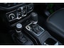 Jeep Wrangler Unlimited 4xe 380 Sahara Sky-one I 4 jaar garantie