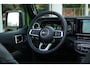 Jeep Wrangler Unlimited 4xe 380 Sahara Sky-one I 4 jaar garantie