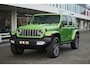 Jeep Wrangler Unlimited 4xe 380 Sahara Sky-one I 4 jaar garantie