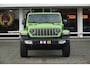 Jeep Wrangler Unlimited 4xe 380 Sahara Sky-one I 4 jaar garantie