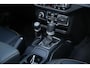 Jeep Wrangler Unlimited 4xe 380 Sahara Sky-one I 4 jaar garantie