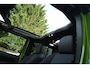 Jeep Wrangler Unlimited 4xe 380 Sahara Sky-one I 4 jaar garantie