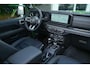 Jeep Wrangler Unlimited 4xe 380 Sahara Sky-one I 4 jaar garantie