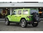 Jeep Wrangler Unlimited 4xe 380 Sahara Sky-one I 4 jaar garantie
