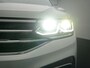 Volkswagen Tiguan 1.5 TSI R-Line DSG / Camera / Virtual / Adap. Cruise / Climate