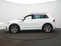 Volkswagen Tiguan 1.5 TSI R-Line DSG / Camera / Virtual / Adap. Cruise / Climate