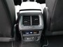 Volkswagen Tiguan 1.5 TSI R-Line DSG / Camera / Virtual / Adap. Cruise / Climate