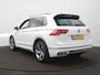 Volkswagen Tiguan 1.5 TSI R-Line DSG / Camera / Virtual / Adap. Cruise / Climate